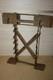 WW2 Original German Carry rack for M24 stick grenades (mod 3)