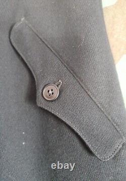 WW2 Original German Elite Breeches, trousers
