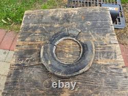 WW2 Original German From the Battlefield. Luftwaffe Position