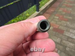 WW2 Original German From the battlefield. Kurland