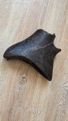 WW2 Original German Relic #8#