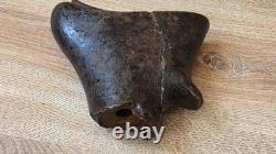 WW2 Original German Relic #8#