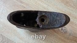 WW2 Original German Relic #8#