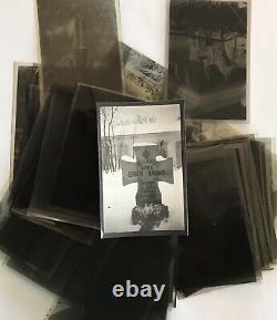 WW2 Photos German Infantry IR 220 Russia 1942-43 Helmets Camo Jackets Uniforms