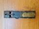 WW2 Rare German Indirect Fire Calculator Deckungswinkelmesser dhq H/6400
