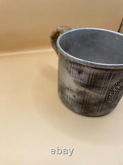 WW2. WW2. German cup