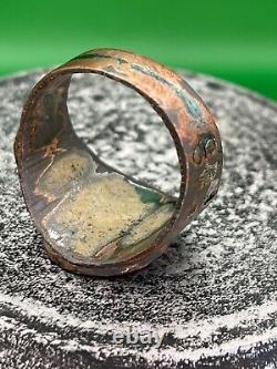 WW2. WW2. German ring of the 40s. Wehrmacht