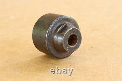 WW2 WWII German Military Wehrmacht Original Genuine Recoil Buster Cone MG 34