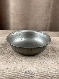 WW2. WWII. German cabinet ashtray. Wehrmach