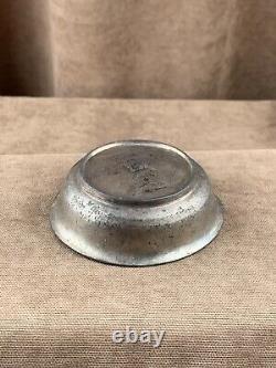 WW2. WWII. German cabinet ashtray. Wehrmach