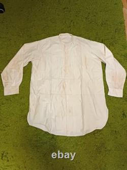 WW2 WWII German shirt ORIGINAL