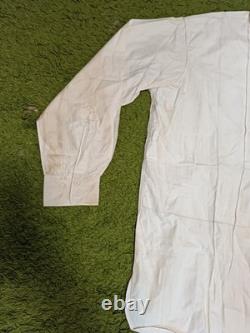 WW2 WWII German shirt ORIGINAL