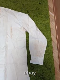 WW2 WWII German shirt ORIGINAL