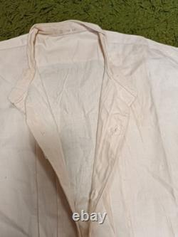 WW2 WWII German shirt ORIGINAL