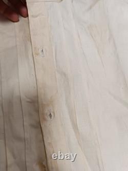 WW2 WWII German shirt ORIGINAL