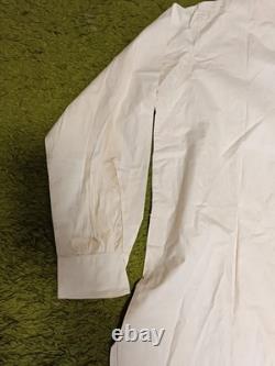 WW2 WWII German shirt ORIGINAL