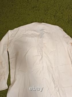 WW2 WWII German shirt ORIGINAL