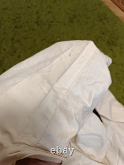 WW2 WWII German shirt ORIGINAL