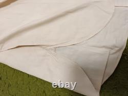 WW2 WWII German shirt ORIGINAL