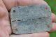 WW2 WWII Original German dog tag ID identity soldier madal Front Stalag 150