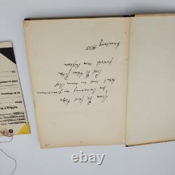 WW2 WWII Original German military signed set tags Wehrmacht author doctor medic