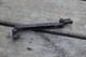 WW2 WWII Original German relic from the battlefield Artifacts, MP 40