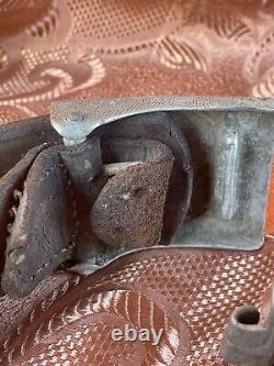 WWII. German Belt. Wehrmacht. WW2