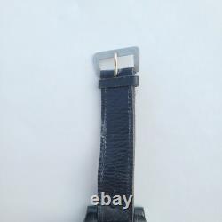 WWII German Luftwaffe AK39 Wrist Compass Fl 23235-1 Kadlec Bakelite