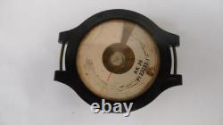 WWII German Luftwaffe Pilot's AK39 Navigation Wrist Compass FI 23235-1