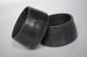 WWII WW2 Original German 7x50 Kriegsmarine U-boat Leitz BEH Binoculars Armour