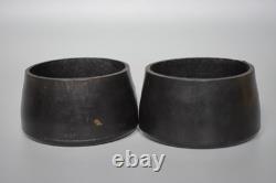 WWII WW2 Original German 7x50 Kriegsmarine U-boat Leitz BEH Binoculars Armour WWII WW2 Original German 7x50 Kriegsmarine U-boat Leitz BEH Binoculars Armour