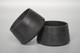 WWII WW2 Original German 7x50 Kriegsmarine U-boat Leitz Zeiss Binoculars Armour