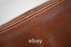 WWII WW2 Original German 8x30 Dienstglas Binocular Ersatz Storage Case ZEISS
