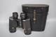 WWII WW2 Original German Carl Zeiss 7x50 Kriegsmarine Artillery U-boat Binocular