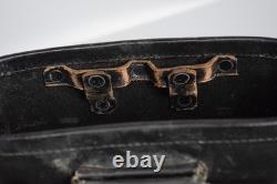 WWII WW2 Original German Carl Zeiss 7x50 Kriegsmarine Artillery U-boat Binocular