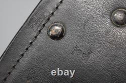 WWII WW2 Original German Carl Zeiss 7x50 Kriegsmarine Artillery U-boat Binocular