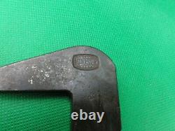 WWII WW2 Original German Mauser Key Tools