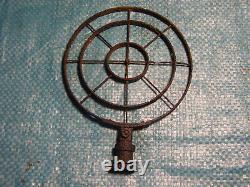 WWII WW2 Original German Wehrmacht 34 42 anti-aircraft sight