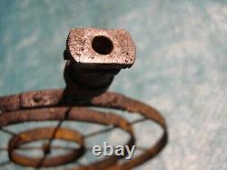 WWII WW2 Original German Wehrmacht 34 42 anti-aircraft sight