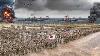 War Begins Today Aug 23 Us Starts Attack To China With Uk And All Allies In South China Sea