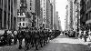 What Shocked German Pows Most When They First Saw America