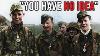 When The Allies First Faced The 12th Ss In Normandy Ww2 Documentary Uncensored
