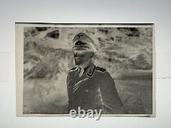 World War 2 original photo negatives German Soldiers Nazis