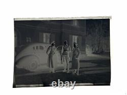 World War 2 original photo negatives German Soldiers Nazis