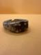 World War II. German Original ring. WW2
