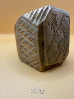 World War II. German Original ring. WW2