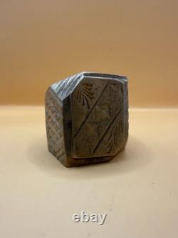 World War II. German Original ring. WW2