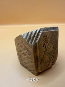World War II. German Original ring. WW2