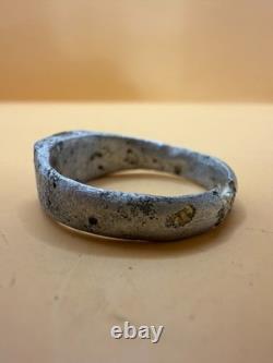 World War II. German Original ring. WW2