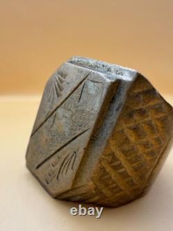 World War II. German Original ring. WW2